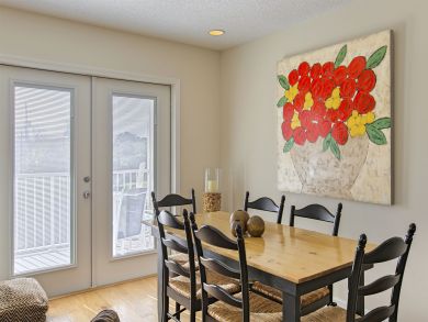 Beaches Of South Walton Condo 940142