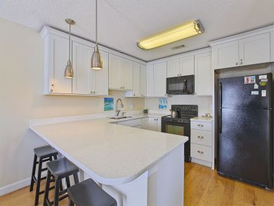 Beaches Of South Walton Condo 940142