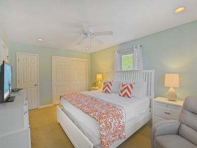 Beaches Of South Walton Condo 940142