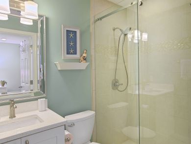 Beaches Of South Walton Condo 940142