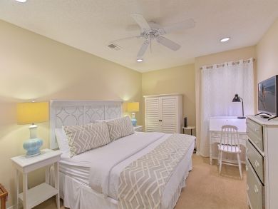 Beaches Of South Walton Condo 940142