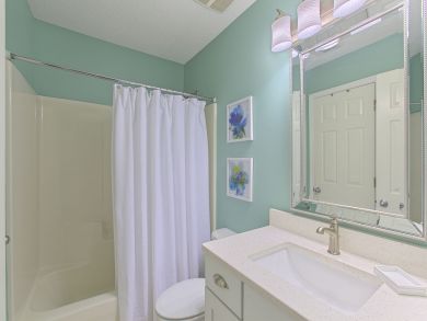 Beaches Of South Walton Condo 940142