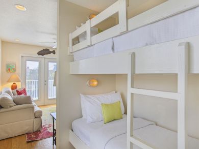 Beaches Of South Walton Condo 940142