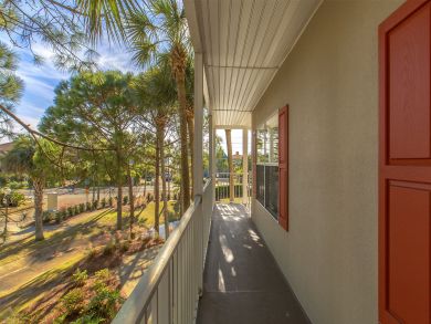Beaches Of South Walton Condo 940142