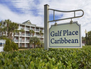 Beaches Of South Walton Condo 940142