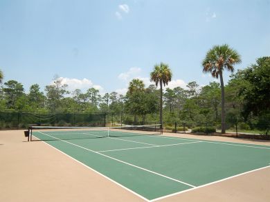 Beaches Of South Walton Condo 940142