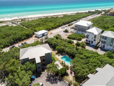 Beaches Of South Walton Condo 940143 Beaches Of South Walton Condo 940143