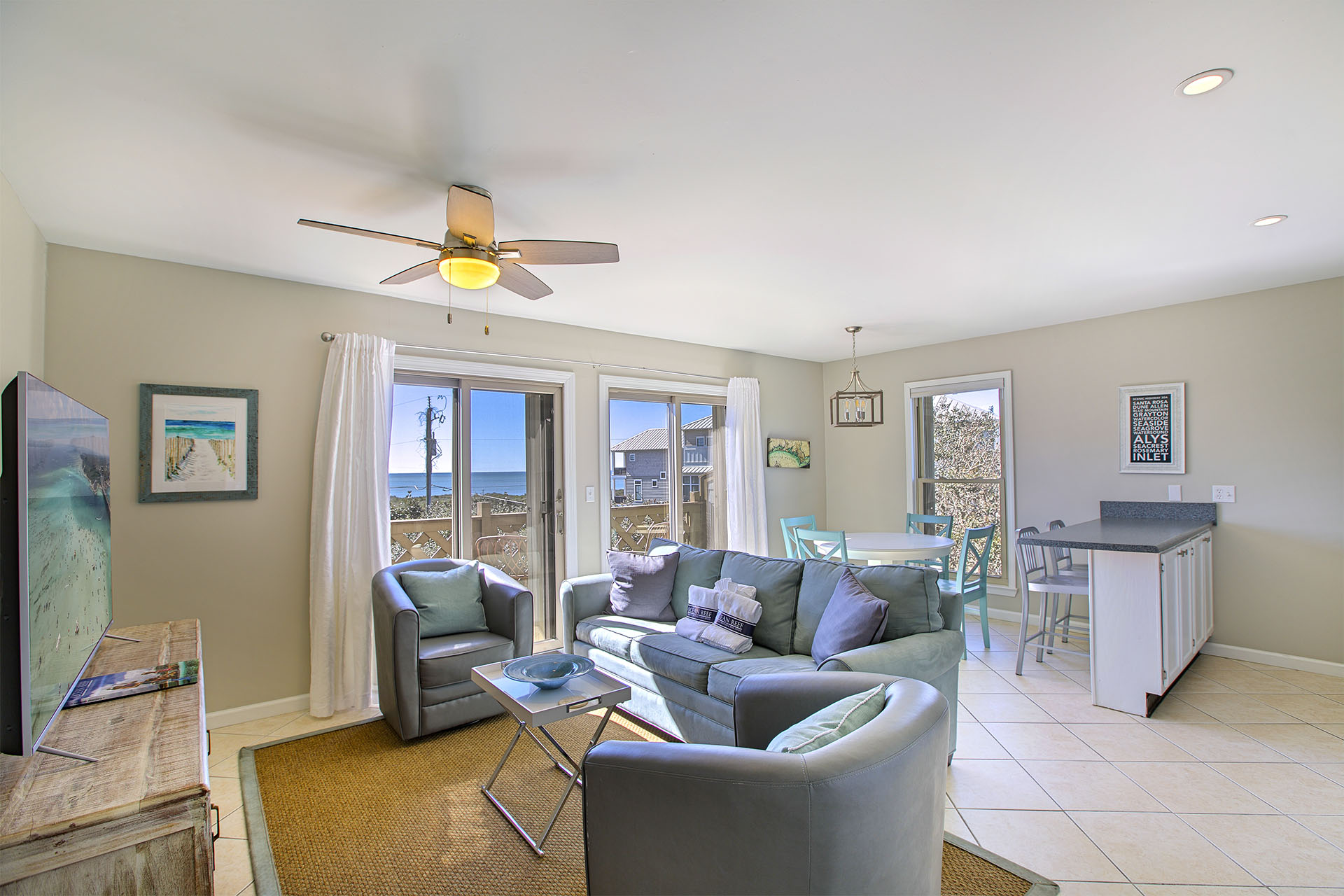 Beaches Of South Walton Condo 940143 Beaches Of South Walton Condo 940143
