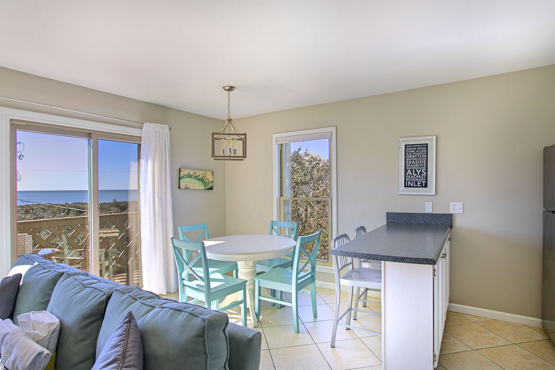 Beaches Of South Walton Condo 940143 Beaches Of South Walton Condo 940143
