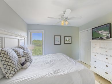 Beaches Of South Walton Condo 940143 Beaches Of South Walton Condo 940143