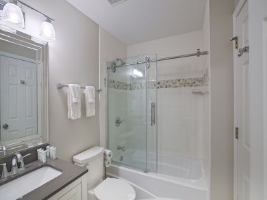 Beaches Of South Walton Condo 940143 Beaches Of South Walton Condo 940143