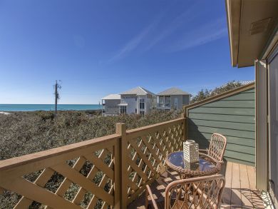 Beaches Of South Walton Condo 940143 Beaches Of South Walton Condo 940143