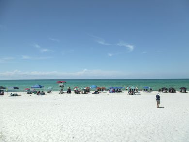 Beaches Of South Walton Condo 940143 Beaches Of South Walton Condo 940143
