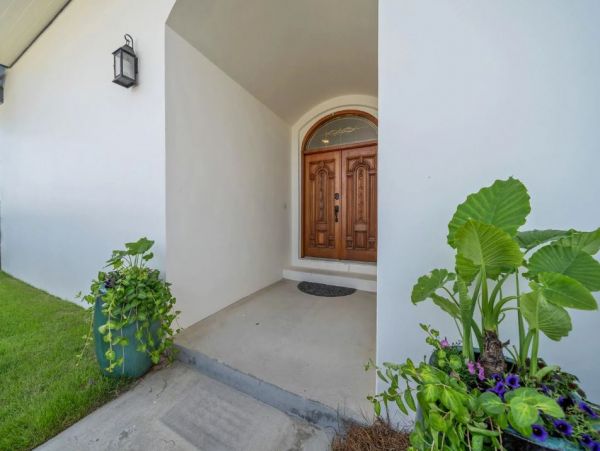 Grayton Beach Vacation Rental: Gulf Views & Luxury