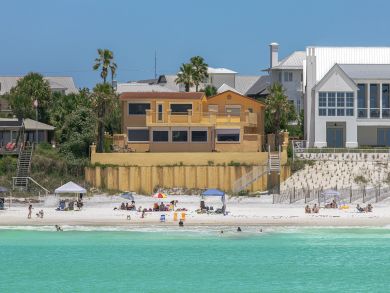 Beaches Of South Walton Home 940146 Beaches Of South Walton Home 940146