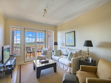 Beaches Of South Walton Condo 940147 Beaches Of South Walton Condo 940147