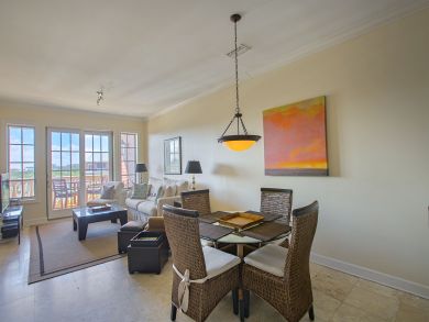 Beaches Of South Walton Condo 940147 Beaches Of South Walton Condo 940147