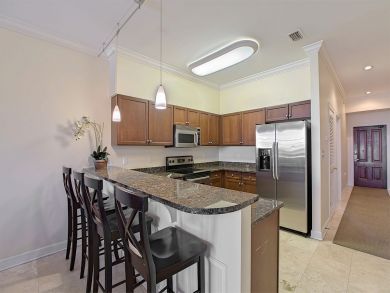Beaches Of South Walton Condo 940147 Beaches Of South Walton Condo 940147