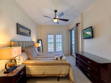 Beaches Of South Walton Condo 940147 Beaches Of South Walton Condo 940147