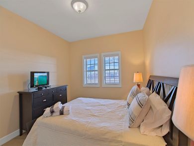 Beaches Of South Walton Condo 940147 Beaches Of South Walton Condo 940147