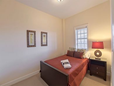Beaches Of South Walton Condo 940147 Beaches Of South Walton Condo 940147