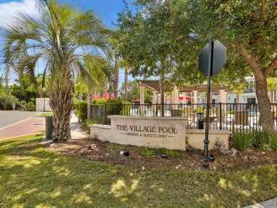 Beaches Of South Walton Condo 940147 Beaches Of South Walton Condo 940147