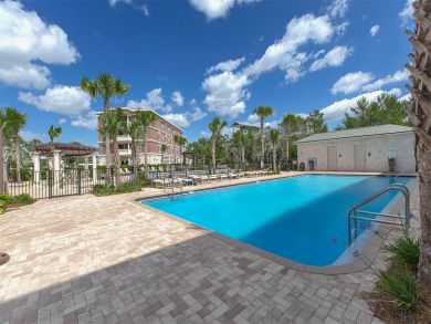 Beaches Of South Walton Condo 940147 Beaches Of South Walton Condo 940147