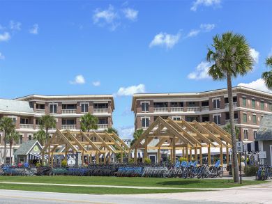 Beaches Of South Walton Condo 940148