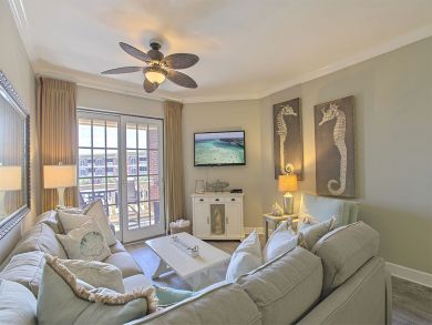 Beaches Of South Walton Condo 940148