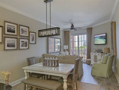 Beaches Of South Walton Condo 940148
