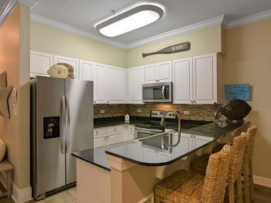 Beaches Of South Walton Condo 940148
