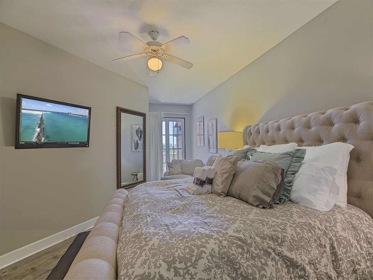 Beaches Of South Walton Condo 940148
