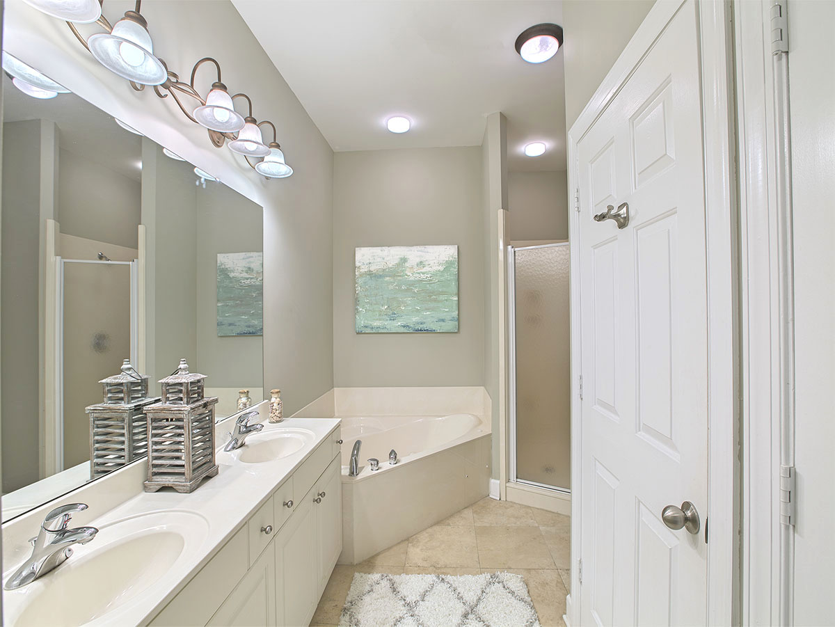 Beaches Of South Walton Condo 940148