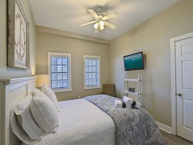 Beaches Of South Walton Condo 940148
