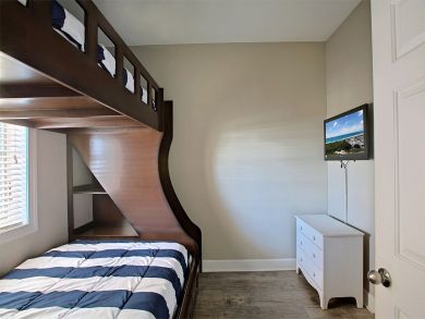 Beaches Of South Walton Condo 940148