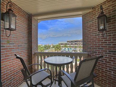 Beaches Of South Walton Condo 940148