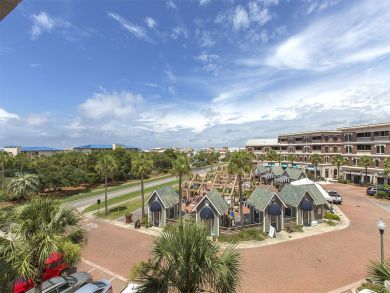Beaches Of South Walton Condo 940148