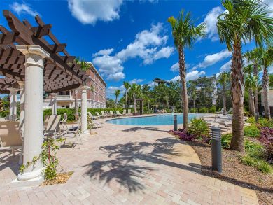 Beaches Of South Walton Condo 940148