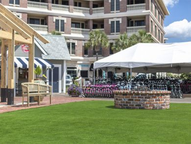 Beaches Of South Walton Condo 940148