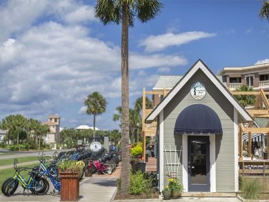Beaches Of South Walton Condo 940148