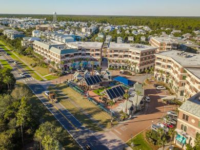 Beaches Of South Walton Condo 940148