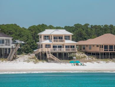 Beaches Of South Walton Home 940149 Beaches Of South Walton Home 940149