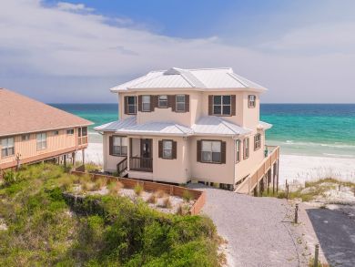 Beaches Of South Walton Home 940149 Beaches Of South Walton Home 940149