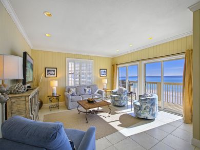 Beaches Of South Walton Home 940149 Beaches Of South Walton Home 940149