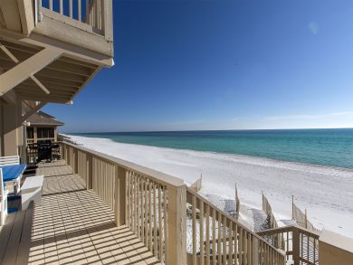 Beaches Of South Walton Home 940149 Beaches Of South Walton Home 940149