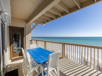 Beaches Of South Walton Home 940149 Beaches Of South Walton Home 940149