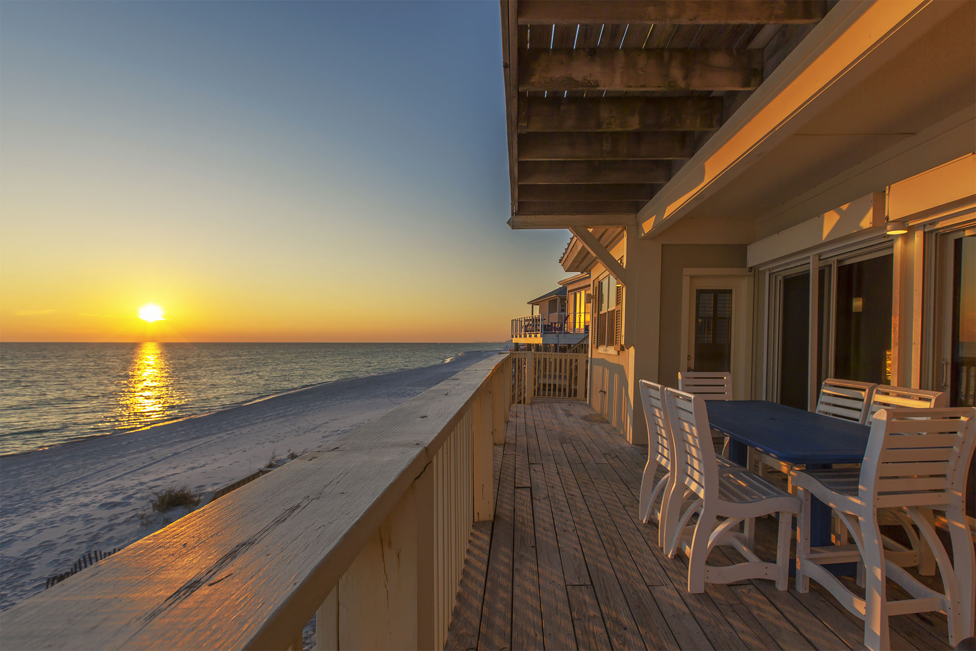 Beaches Of South Walton Home 940149 Beaches Of South Walton Home 940149