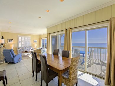 Beaches Of South Walton Home 940149 Beaches Of South Walton Home 940149
