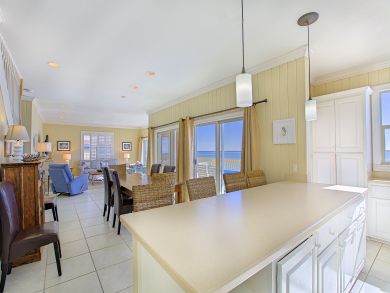 Beaches Of South Walton Home 940149 Beaches Of South Walton Home 940149