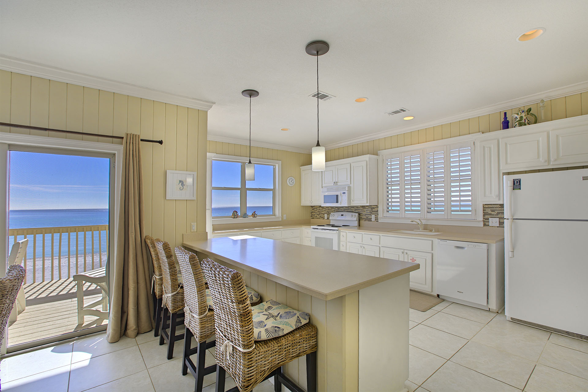 Beaches Of South Walton Home 940149 Beaches Of South Walton Home 940149
